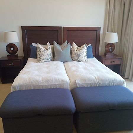 Views At Zimbali Villa Ballito Bagian luar foto